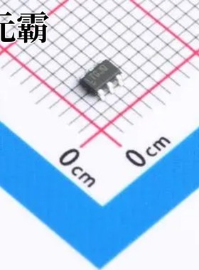 LTC6995IS6-2#TRMPBF TSOT-23-6L 定时器/计时器