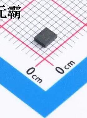 TPS62916RPYR VQFN-HR-14(2.5x3) DC-DC电源芯片