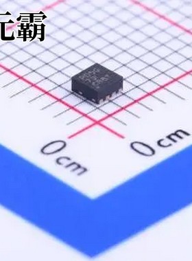 TPS62085RLTR VSON-7(2x2) DC-DC电源芯片
