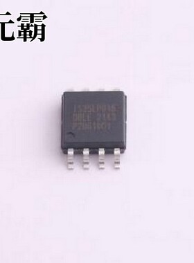 IS25LP016D-JBLE-TR NOR FLASH IS25LP016D JBLE TR SOIC-8-208mi