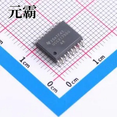 UCC21755QDWRQ1 隔离式栅极驱动器 SOIC-16