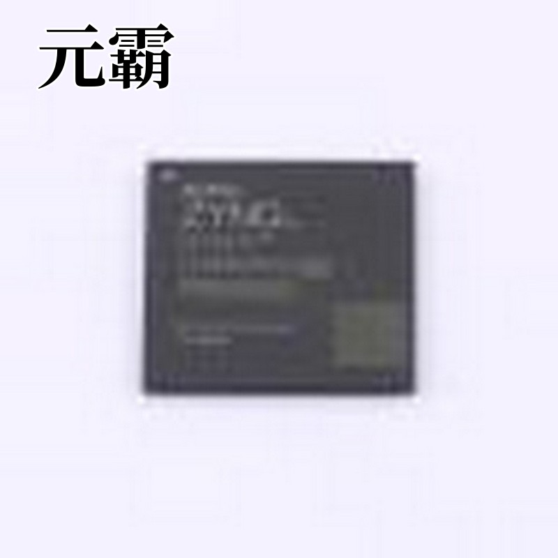 XC7Z015-L1CLG485I 单片机(MCU/MPU/SOC) XC7Z015-L1CLG485I - CS
