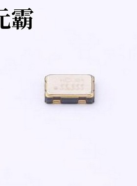 1553H-33.333KWVDTSL 有源晶振 1553H-33.333KWVDTSL SMD5032-4P