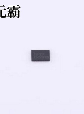 XT25F32FDTIGT NOR FLASH XT25F32FDTIGT DFN-8