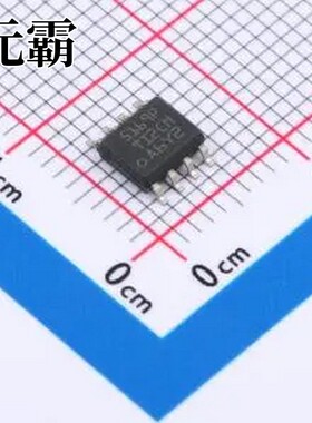 LM5169PDDAR SO-8_EP DC-DC电源芯片