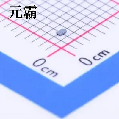 CSD25484F4T PicoStar-3 场效应管(MOSFET)