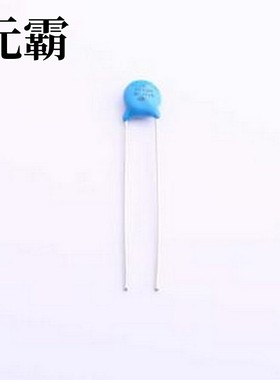 301KD05 压敏电阻 插件压敏电阻 插件,P=5mm