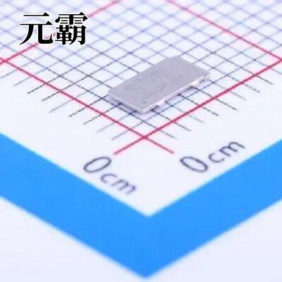 CSD87588N PTAB-5(2.5x3) 场效应管(MOSFET)