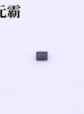 YTLD2502C RF滤波器 用于LTE手机和移动路由器的FBAR双工器 SMD,1