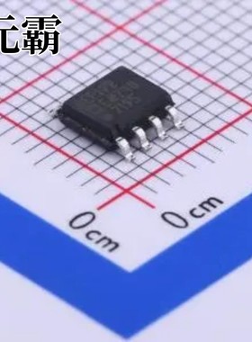 REF192ESZ SOIC-8 电压基准芯片