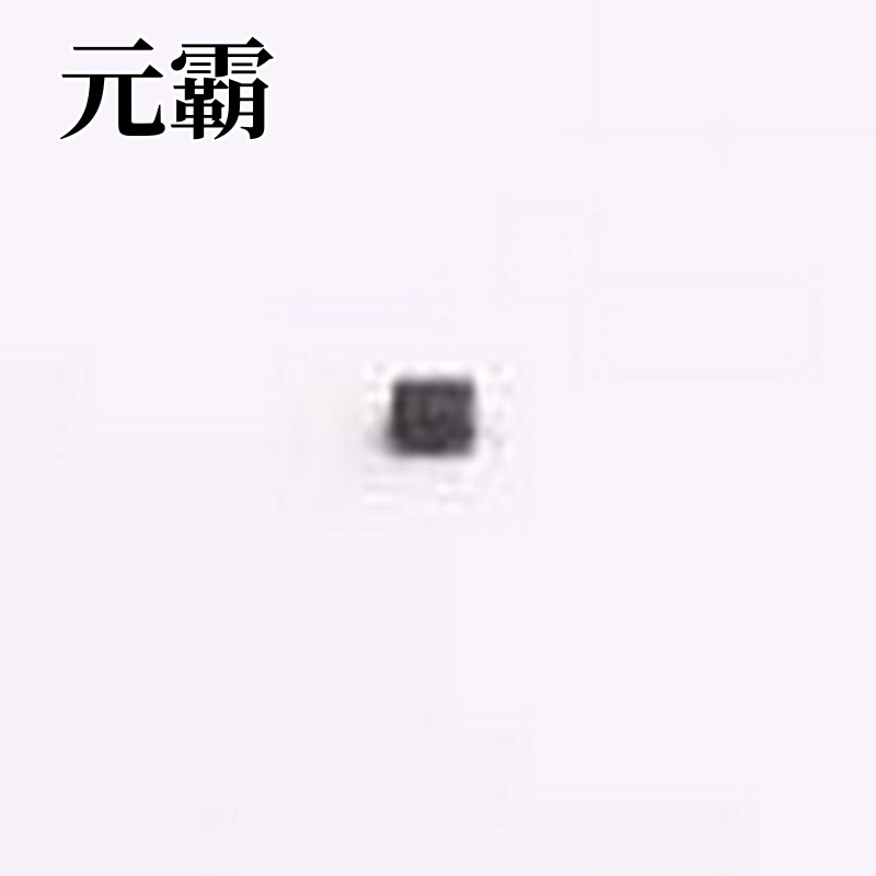 SD12C-7 静电和浪涌保护(TVS/ESD) SD12C-7 SOD-323