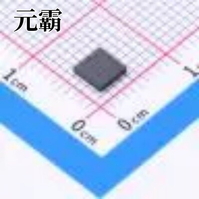 ADCLK946BCPZ LFCSP-24(4x4) 时钟缓冲器/驱动器/分配器