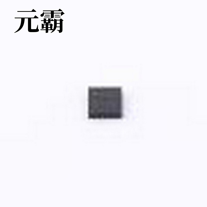ADAU7118ACPZRL7 音频接口芯片 8 通道 PDM 至 I2S/TDM 转换器 WF