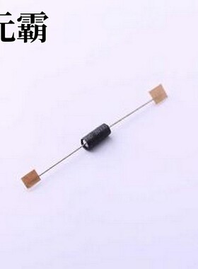 TRC0282C 一次性保险丝 复合保险丝 插件