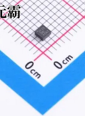 TPS62097RWKR VQFN-11(2x2) DC-DC电源芯片