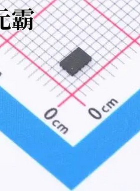 LM60430ARPKR WQFN-12-EP(3x2) DC-DC电源芯片