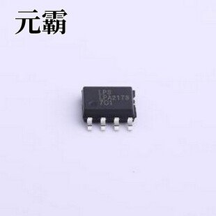 LPA2173SPF 音频功率放大器 LPA2173SPF ESOP-8