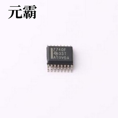 ISO7740FDBQR 数字隔离器 ISO7740FDBQR SSOP-16-150mil