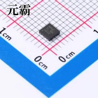 TPS65137ASDSCR WSON-10(3x3) 数码管驱动