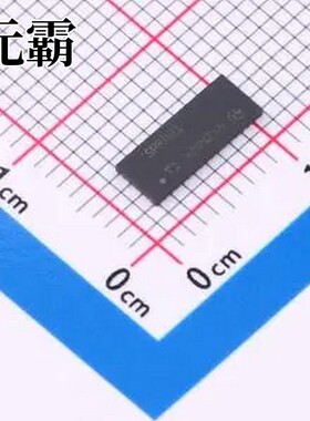 SN75LVPE5421RUAR PCI/PCIE接口 WQFN-42