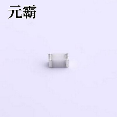 BSA201N 气体放电管(GDT) BSA201N 1206