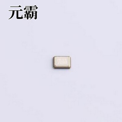 SWXCHABVE0-28.636360 无源晶振 SWXCHABVE0-28.636360 SMD3225-4