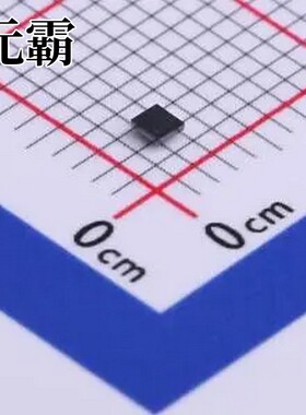 DRV2625YFFR DSBGA-9 有刷直流电机驱动芯片