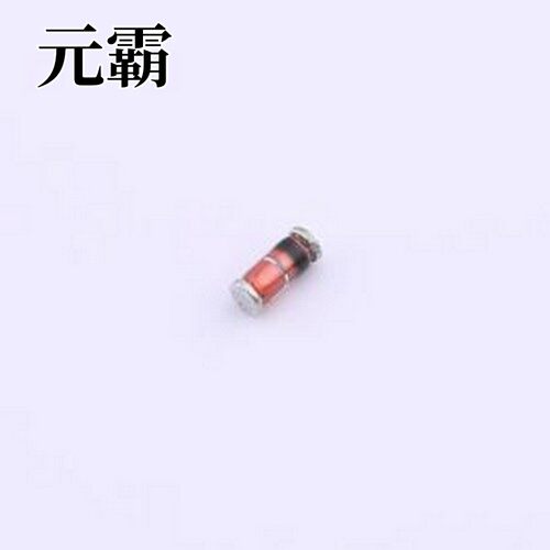 TZMC47-GS08 稳压二极管 TZMC47-GS08 SOD-80