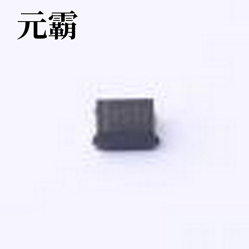 ES3JB 快恢复/高效率二极管 电压:600V 电流:3A SMB