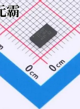 TPS55289RYQR VQFN-HR-21(3x5) DC-DC电源芯片