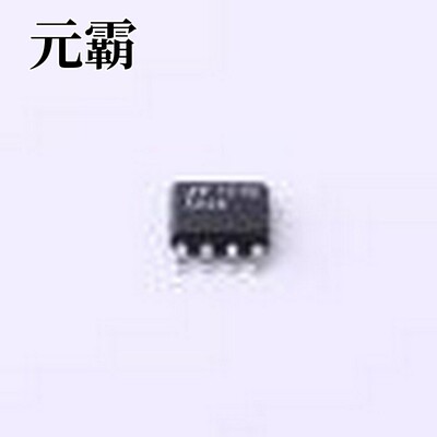 LTC6228HS8#PBF 运算放大器 具有关断功能的 0.88nV/√Hz730MHz、