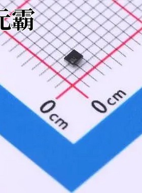 LM3281YFQR DSBGA-6 DC-DC电源芯片