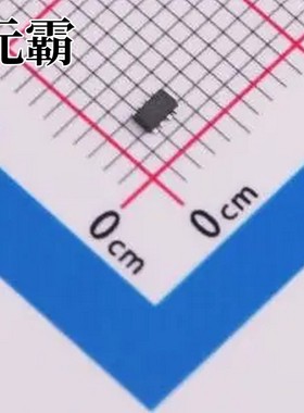 TPS62933FDRLR SOT-583 DC-DC电源芯片