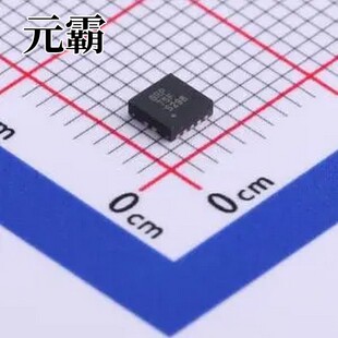 BQ24081DRCR VSON-10-EP(3x3) 电池管理