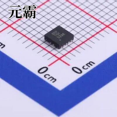 BQ24081DRCR VSON-10-EP(3x3) 电池管理