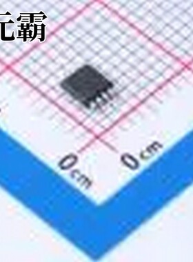 TLV9152IDGKR VSSOP-8 运算放大器