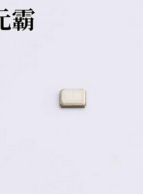 SWXE5ABVF0-50.000000 无源晶振 SWXE5ABVF0-50.000000 SMD2016-4