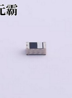 KH-3216F245W36 天线 2.45G Type 36板角 1206