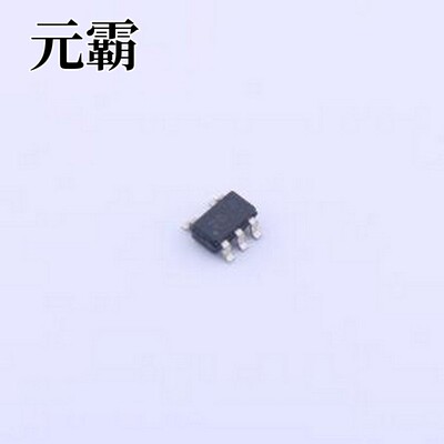 TPS78450QDBVRQ1 线性稳压器(LDO) 具有高精度和使能功能的汽车类