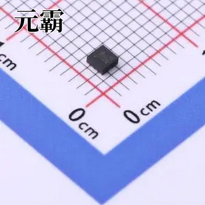 TLV62585RWTT QFN-12(2x2) DC-DC电源芯片