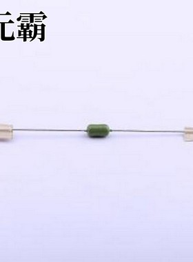 0263.125WRT1L 一次性保险丝 插件式保险丝 插件,D3.9xL7.1mm