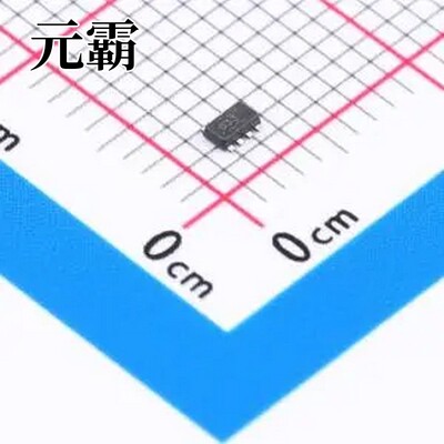 TPS61033DRLR SOT-583 DC-DC电源芯片