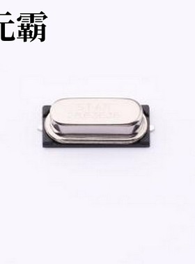 SWXJBBCVE0-28.636360 无源晶振 贴片晶振 HC-49S-SMD