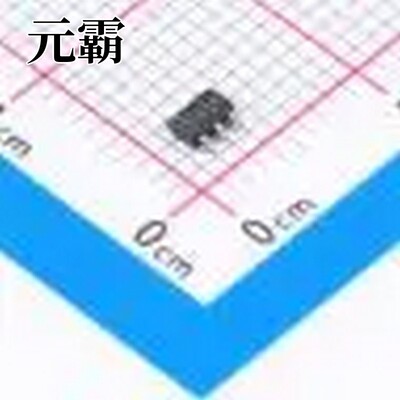 REF2025AIDDCT SOT-23-5 电压基准芯片