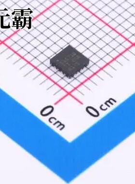 LM51571QRTERQ1 WQFN-16(3x3) DC-DC电源芯片