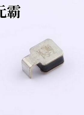 TSL250-080F-2 自恢复保险丝 80V 80mA 贴片自恢复 SMD,7.3x5.1mm