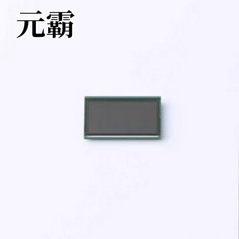 JX-Q03P-C1-M3 图像传感器 JX-Q03P-C1-M3 CSP