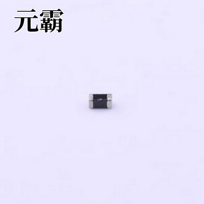 CMFA473J4150HANT NTC热敏电阻 CMFA473J4150HANT 0603
