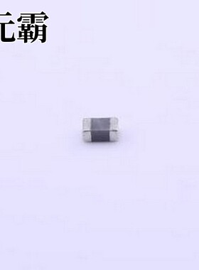 PRG21AR420MS1RA 自恢复保险丝 20V 54mA 0805自恢复 0805