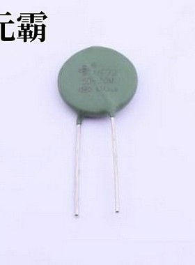 MF2005007M1DN0CSB0 NTC热敏电阻 MF2005007M1DN0CSB0 插件,P=10m